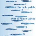 Fête de la Godille