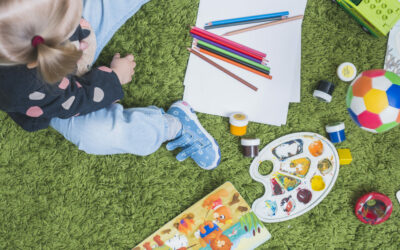 little-girl-sitting-carpet