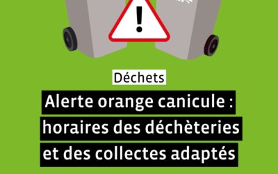 Pbs_RS_Déchets_Canicule