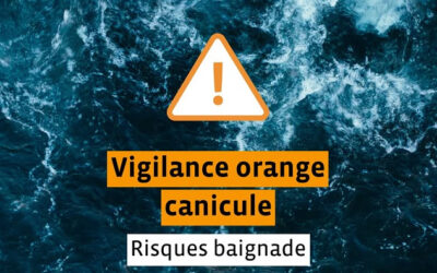 Pbs_RS_Risque baignade_Canicule