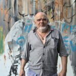 Rencontre avec Paul Bloas