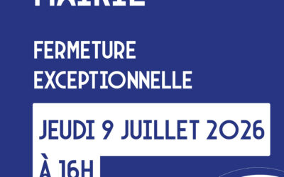 visuel-fermeture-mairie