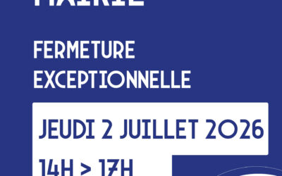 visuel-fermeture-mairie