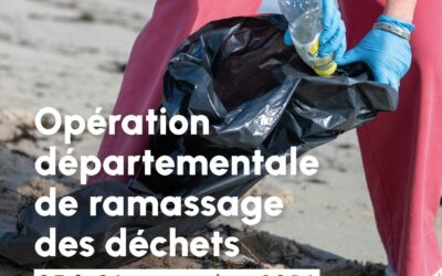 2026 04 30 - Affiche A3-Collecte déchets-BAT
