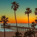 Ciné-Docs : Los Angeles