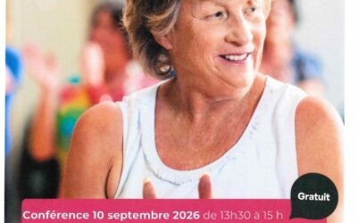 Affiche APA Combrit