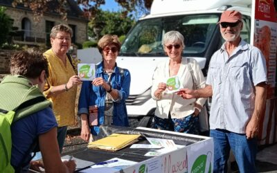 BigoudStop-Septembre2026-LaurenceSiohan (1)