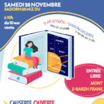 Causerie en breton