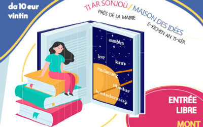Causerie-breton-septembre2026