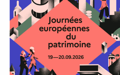 JEP_affiche _A4