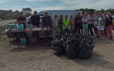 Opération-ramassage-déchets-Septembre226-AurélieLeGoff (2)