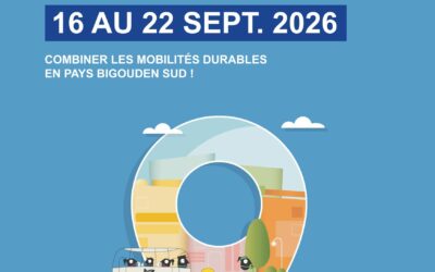 Pbs_semaine européenne mobilités_ affiche 120x176 1_page-0001