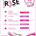 Treustel Rose