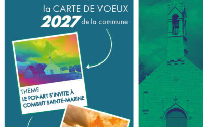concours-carte-voeux-2027-bleu