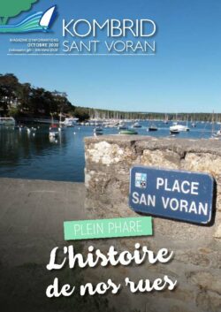 1233552 brochure octobre - MAIRIE COMBRIT SAINT MARINE WEB