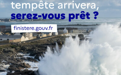 Campagne résilience - RS 1080x1080px-02