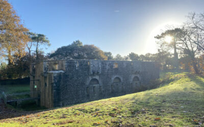 Cote-droit-du-fort-700x525