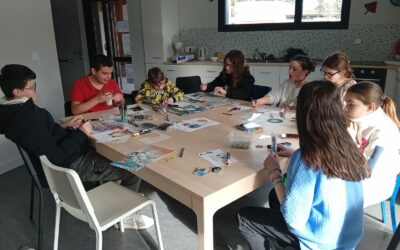 EJ_atelier_creatif